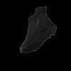 Pánské kotníkové boty adidas TERREX ANYLANDER MID R.RDY - foto 21