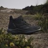 Pánské kotníkové boty adidas TERREX ANYLANDER MID R.RDY - foto 23