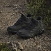 Pánské kotníkové boty adidas TERREX ANYLANDER MID R.RDY - foto 25