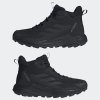 Pánské kotníkové boty adidas TERREX ANYLANDER MID R.RDY - foto 9