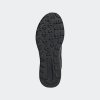Pánské kotníkové boty adidas TERREX ANYLANDER MID R.RDY - foto 3