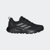 Pánské outdoorové boty adidas TERREX ANYLANDER R.RDY - foto 10