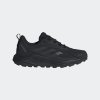Pánské outdoorové boty adidas TERREX ANYLANDER R.RDY - foto 0