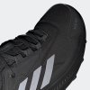 Pánské outdoorové boty adidas TERREX ANYLANDER R.RDY - foto 11