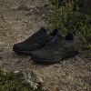 Pánské outdoorové boty adidas TERREX ANYLANDER R.RDY - foto 23