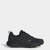 Pánské outdoorové boty adidas TERREX ANYLANDER R.RDY - foto 20