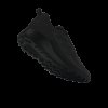 Pánské outdoorové boty adidas TERREX ANYLANDER R.RDY - foto 17