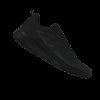 Pánské outdoorové boty adidas TERREX ANYLANDER R.RDY - foto 16
