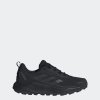 Pánské outdoorové boty adidas TERREX ANYLANDER R.RDY - foto 1