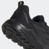 Pánské outdoorové boty adidas TERREX ANYLANDER R.RDY - foto 7