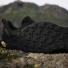Pánské outdoorové boty adidas TERREX ANYLANDER R.RDY - foto 29