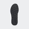 Pánské outdoorové boty adidas TERREX ANYLANDER R.RDY - foto 3