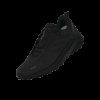 Pánské outdoorové boty adidas TERREX ANYLANDER R.RDY - foto 13