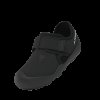 Dětské sandále adidas TERREX CAPTAIN TOEY I - foto 11