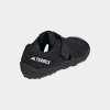 Dětské sandále adidas TERREX CAPTAIN TOEY I - foto 6