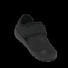 Dětské sandále adidas TERREX CAPTAIN TOEY I - foto 13