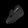 Dětské sandále adidas TERREX CAPTAIN TOEY I - foto 17