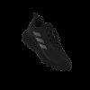 Dámské outdoorové boty adidas TERREX ANYLANDER W - foto 17