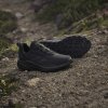 Dámské outdoorové boty adidas TERREX ANYLANDER W - foto 28