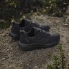 Dámské outdoorové boty adidas TERREX ANYLANDER W - foto 26