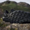 Dámské outdoorové boty adidas TERREX ANYLANDER W - foto 31