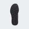 Dámské outdoorové boty adidas TERREX ANYLANDER W - foto 3