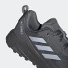 Dámské outdoorové boty adidas TERREX ANYLANDER W - foto 12