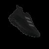 Dámské outdoorové boty adidas TERREX ANYLANDER W - foto 19