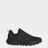 Dámské outdoorové boty adidas TERREX ANYLANDER W - foto 1