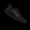 Dámské outdoorové boty adidas TERREX ANYLANDER W - foto 18