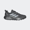 Dámské outdoorové boty adidas TERREX ANYLANDER W - foto 11