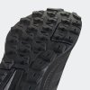 Dámské outdoorové boty adidas TERREX ANYLANDER W - foto 8