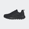 Dámské outdoorové boty adidas TERREX ANYLANDER R.RDY W - foto 4