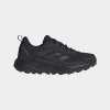 Dámské outdoorové boty adidas TERREX ANYLANDER R.RDY W - foto 0