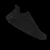 Dámské outdoorové boty adidas TERREX ANYLANDER R.RDY W - foto 16