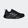 Dámské outdoorové boty adidas TERREX ANYLANDER R.RDY W - foto 10