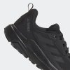 Dámské outdoorové boty adidas TERREX ANYLANDER R.RDY W - foto 8