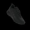 Dámské outdoorové boty adidas TERREX ANYLANDER R.RDY W - foto 15
