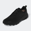 Dámské outdoorové boty adidas TERREX ANYLANDER R.RDY W - foto 9