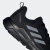 Dámské outdoorové boty adidas TERREX ANYLANDER R.RDY W - foto 11