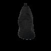 Dámské outdoorové boty adidas TERREX ANYLANDER R.RDY W - foto 18