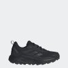 Dámské outdoorové boty adidas TERREX ANYLANDER R.RDY W - foto 1