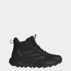 Dámské kotníkové boty adidas TERREX ANYLANDER MID R.RDY W - foto 1