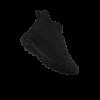 Dámské kotníkové boty adidas TERREX ANYLANDER MID R.RDY W - foto 19