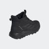 Dámské kotníkové boty adidas TERREX ANYLANDER MID R.RDY W - foto 6