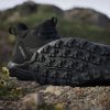 Dámské kotníkové boty adidas TERREX ANYLANDER MID R.RDY W - foto 31
