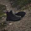 Dámské kotníkové boty adidas TERREX ANYLANDER MID R.RDY W - foto 28