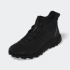 Dámské kotníkové boty adidas TERREX ANYLANDER MID R.RDY W - foto 10
