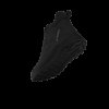 Dámské kotníkové boty adidas TERREX ANYLANDER MID R.RDY W - foto 21
