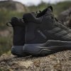 Dámské kotníkové boty adidas TERREX ANYLANDER MID R.RDY W - foto 30
